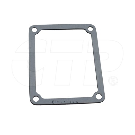 Aic Replacement Parts Gasket Fits Caterpillar Models 2A5770